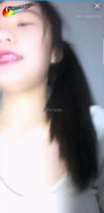 คลิปหลุดไลฟ์สด เย็ดหีสดคาช่อง ซอยแรงแตกในไม่ยั้ง