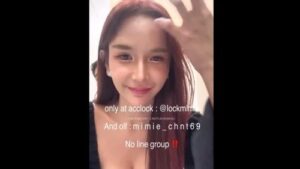 สาวผมแดงนมโชว์ Onlyfans โดนควยใหญ่ยืนเย็ดสดท่าหมาในห้องน้ำคอนโด แตกในคาหีไม่ถอน