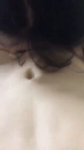 สาวนมใหญ่หีฉ่ำอมควยแฟนยาวๆ ก่อนโดนซอยหีสดแรงๆ แตกคาหีคาร้าน