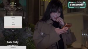 สาวเวียดนามตัวเล็กหีเนียนโดนแฟนหลอกเย็ดสดซอยหีท่าหมาแรงๆ ควยใหญ่ยัดลึกแตกในคาหีร้องครางเสียว
