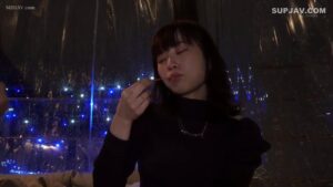 คลิปหลุด AV ญี่ปุ่น Karen Yuzuriha สาวออฟฟิศโดนแฟนรอซอยหีคาห้องนอน ครางลั่นแตกใน