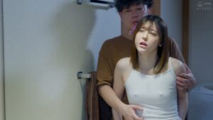 สาวหีฟิตญี่ปุ่น 2 คน โดนควยใหญ่ซอยหีดุเดือด เย็ดสดไม่ยั้ง แตกในมิดลำทั้งคู่