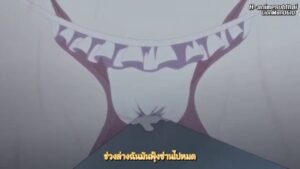 สาวหุ่นรัสเซียขาวผิวเนียนโดนลุงบ้านนอกจับซอยหีสดแรงๆ แตกคาหีเน้นๆ
