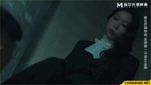 สาวจีนหีเนียนขาว โดนฝรั่งควยยักษ์ซอยหีแตกในแบบไม่ใส่ถุง โรงแรมไฟลุก