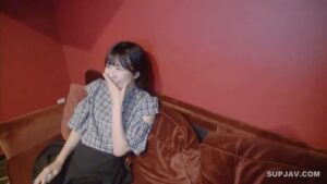 สาวญี่ปุ่นตัวเล็กนมจิ๋ว โดนควยใหญ่เรียกเย็ดโรงแรม ซอยหีสดแตกในคาหีเต็มรู