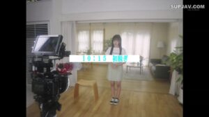นาเซะ อาโออิ สาวตัวเล็กถูกซอยหีดุเดือดในห้องนอน โม๊กควยยาวแตกในทะลักคาหี