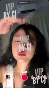 น้องเชนหุ่นเซ็กซี่ โดนควยใหญ่ซอยหีแรงๆ เย็ดสดไม่ยั้งจนน้ำเงี่ยนทะลักแตกในคาหี
