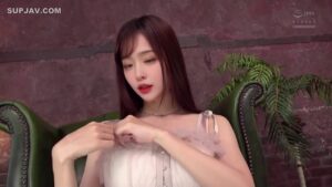 สาวหุ่นแซ่บ Lima Arai โดนควยใหญ่ซอยหีแบบไม่ยั้ง เย็ดสดแตกในคาหีน้ำแตกพุ่ง